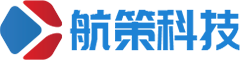 上海邦棟軸承有限公司